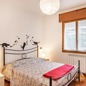 https://padova-ospedali-apartment.hotelinveneto.com