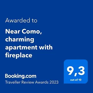 https://near-como-charming-apartment-with-fireplace.it-lombardy.com