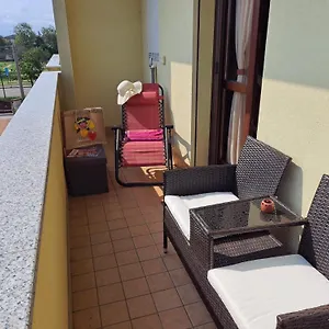 https://appartamento-roverella.hotelinveneto.com